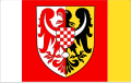 Flag of Jawor County