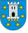 Stub icon