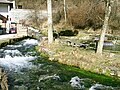 Plava Voda