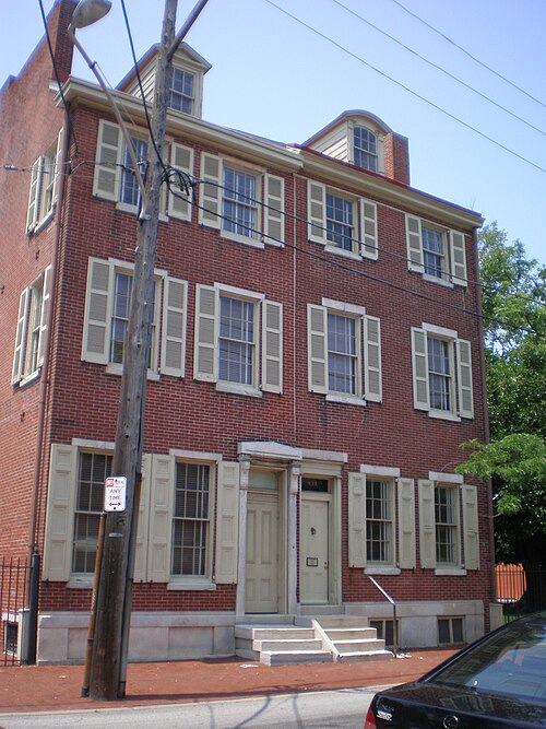 File:PoeNHS.JPG