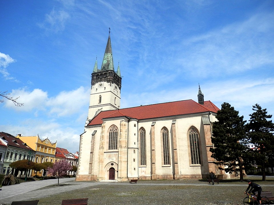 File:Prvý máj, Prešov 21 Slovakia 12.jpg