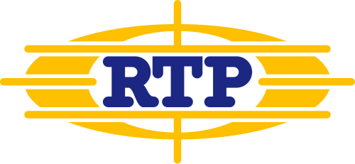 File:RTP logo 1982.svg