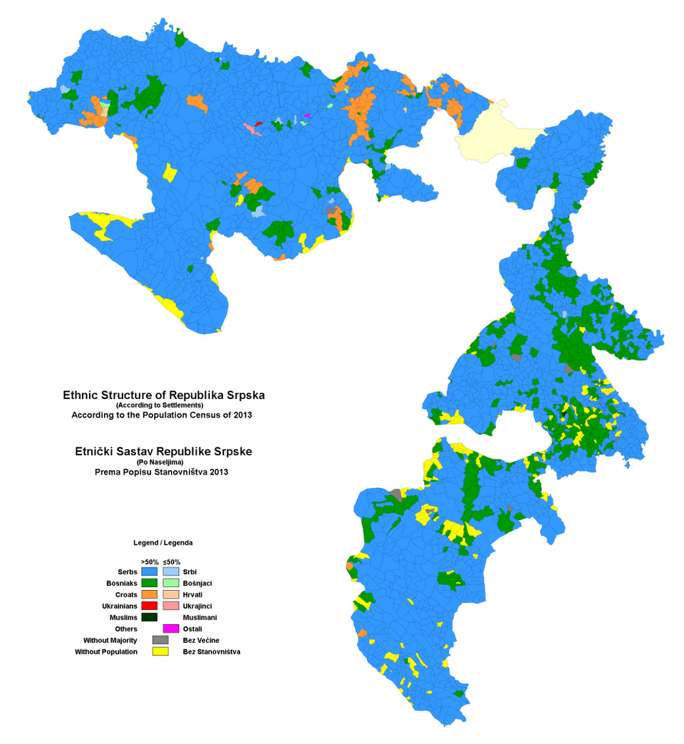 File:Republika-Srpska-2013-Ethnic.png