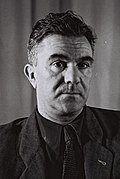 Reuven Shari