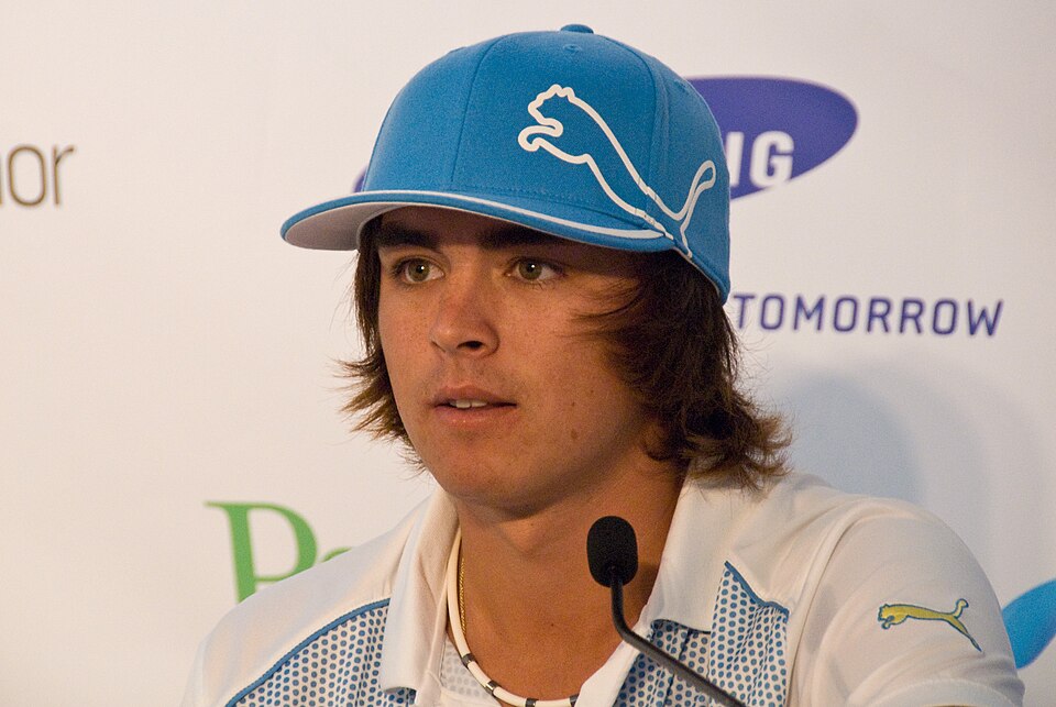 File:Rickie fowler.jpg