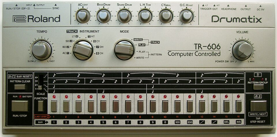 File:Roland TR-606.jpg