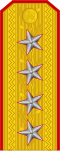 General(Romanian Land Forces)