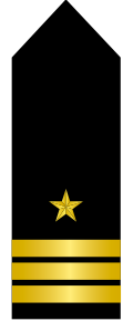 File:SS.OO.H.6.- CAPITÁN DE FRAGATA.svg