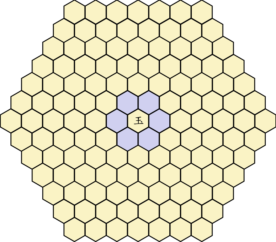 File:Sannin king.svg
