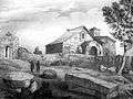 Thumbnail for version as of 20:03, 1 December 2016