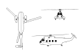 Thumbnail for version as of 00:20, 4 March 2013
