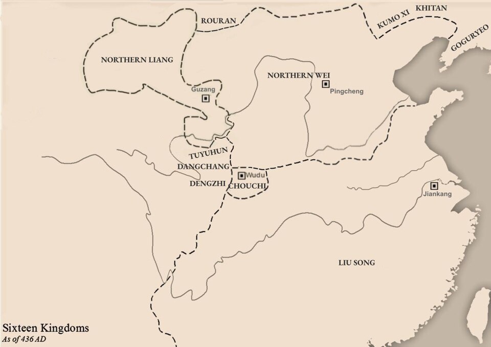 File:Sixteen Kingdoms 436 AD (2).jpg