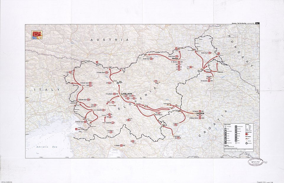File:Slovenian war map.jpg