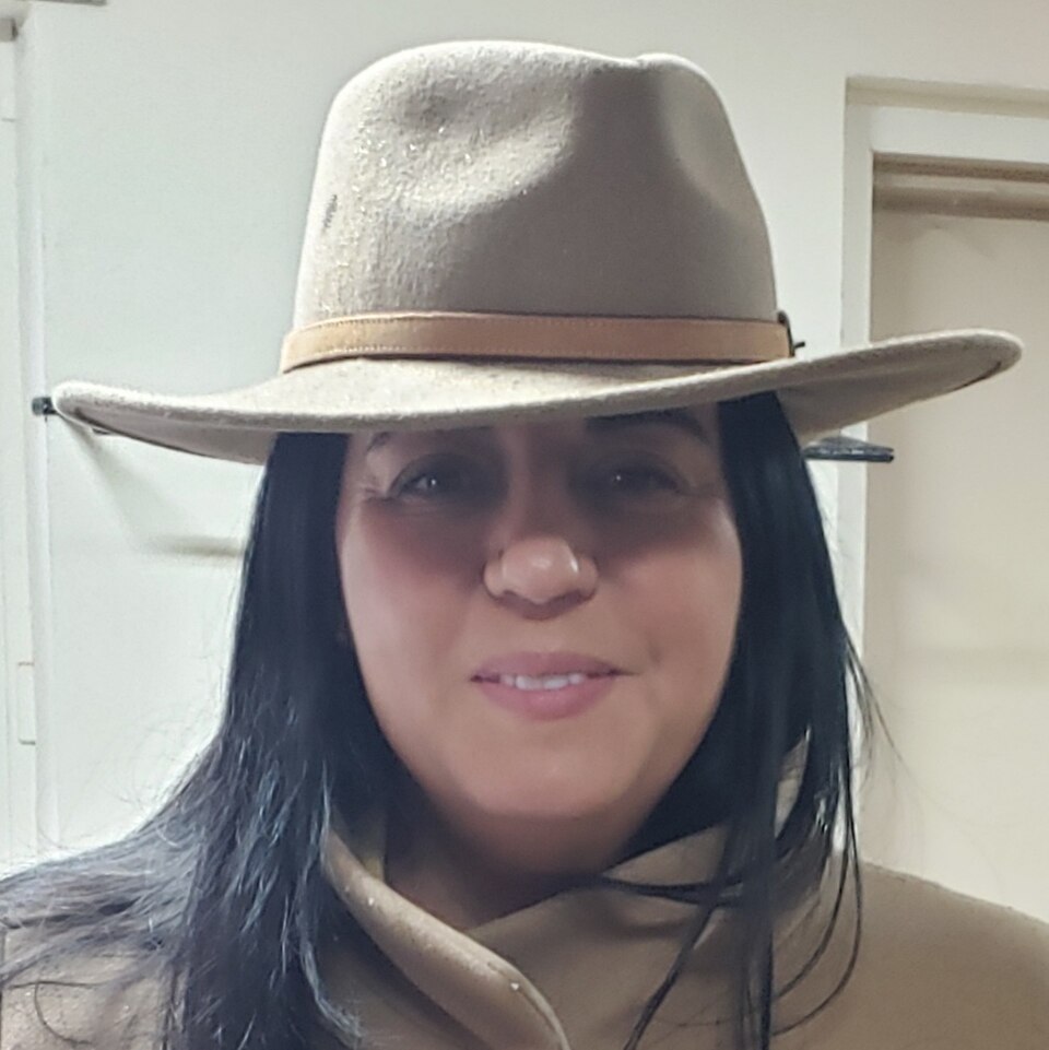 File:Soraya Martinez Ferrada.jpg