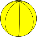 Thumbnail for version as of 13:48, 3 November 2023