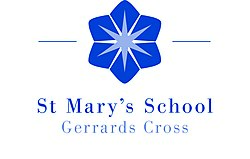 An independent day school for girls aged 3-18