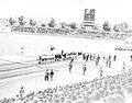 Thumbnail for version as of 16:18, 15 December 2011