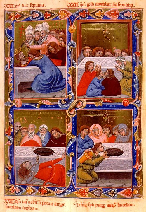 File:Szent László legenda 4.jpg