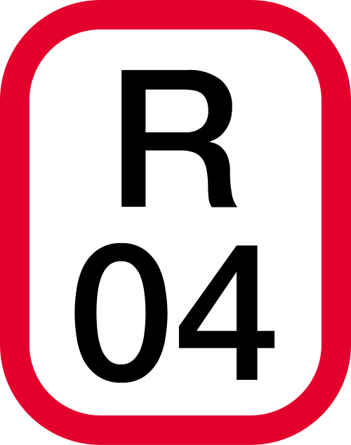 File:Taipei Metro station R04.svg