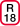R18