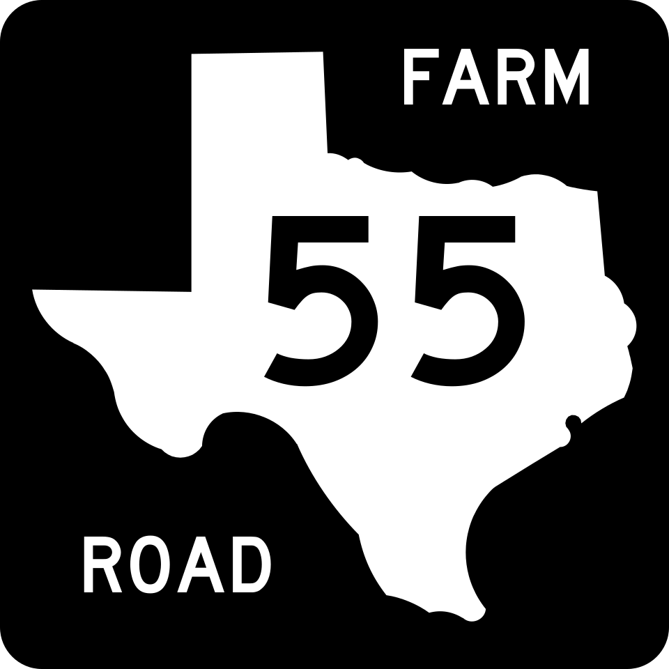 File:Texas FM 55.svg