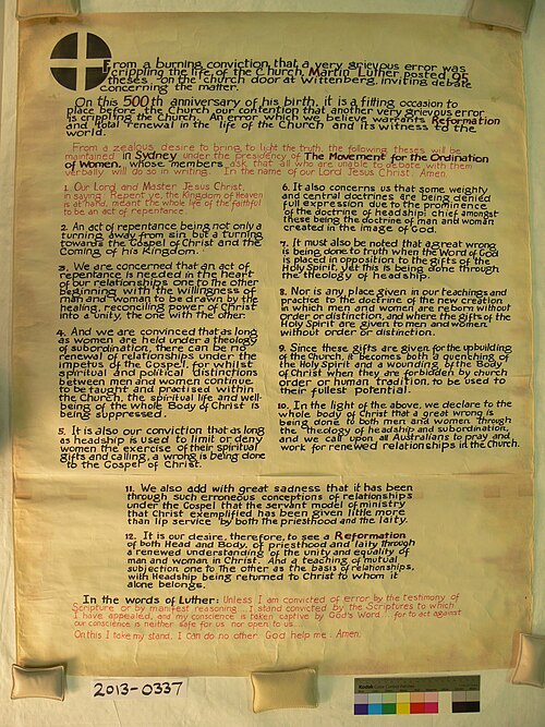 File:The Twelve Theses.jpg