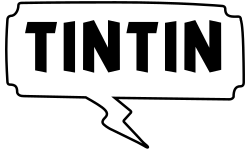 New SVG image