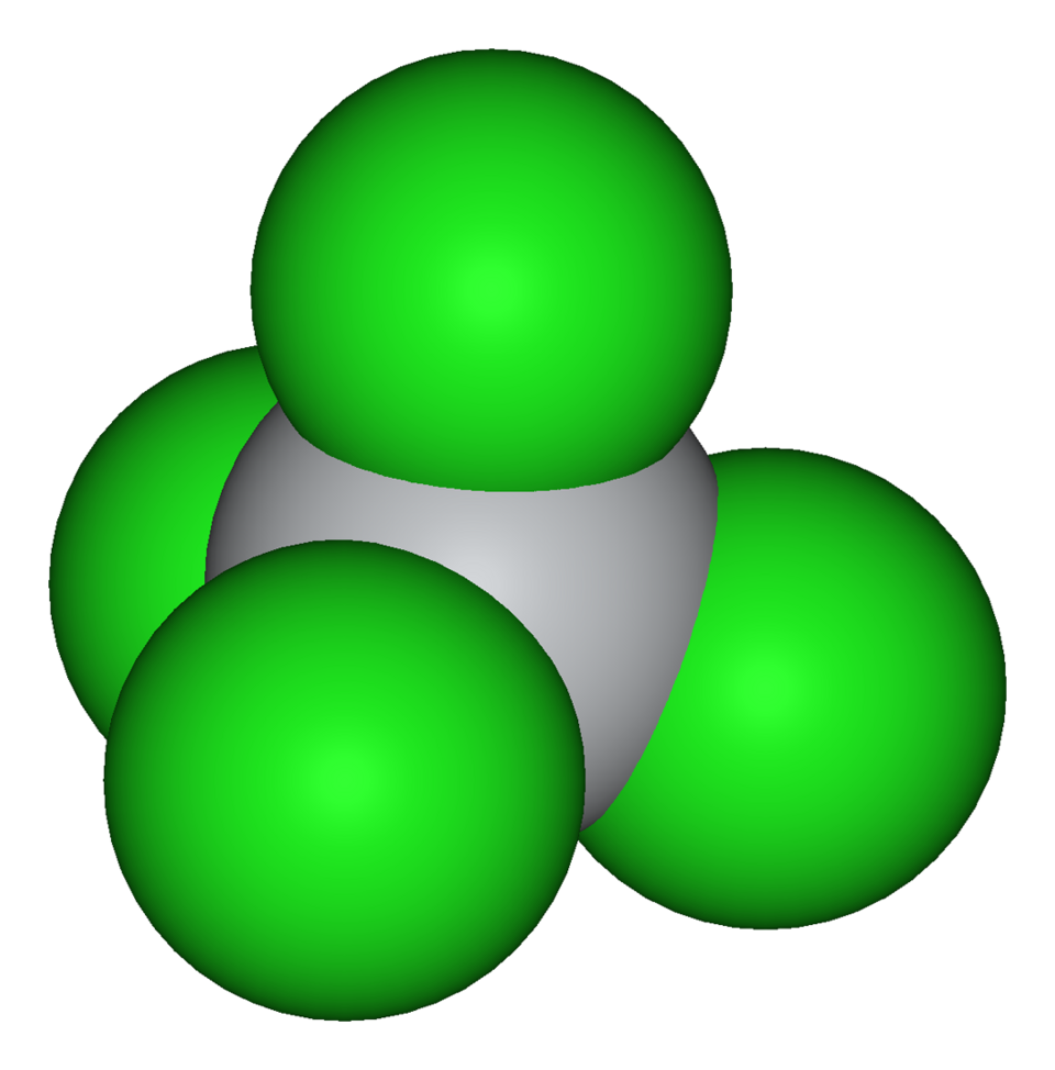 File:Titanium-tetrachloride-3D-vdW.png