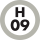 H-09