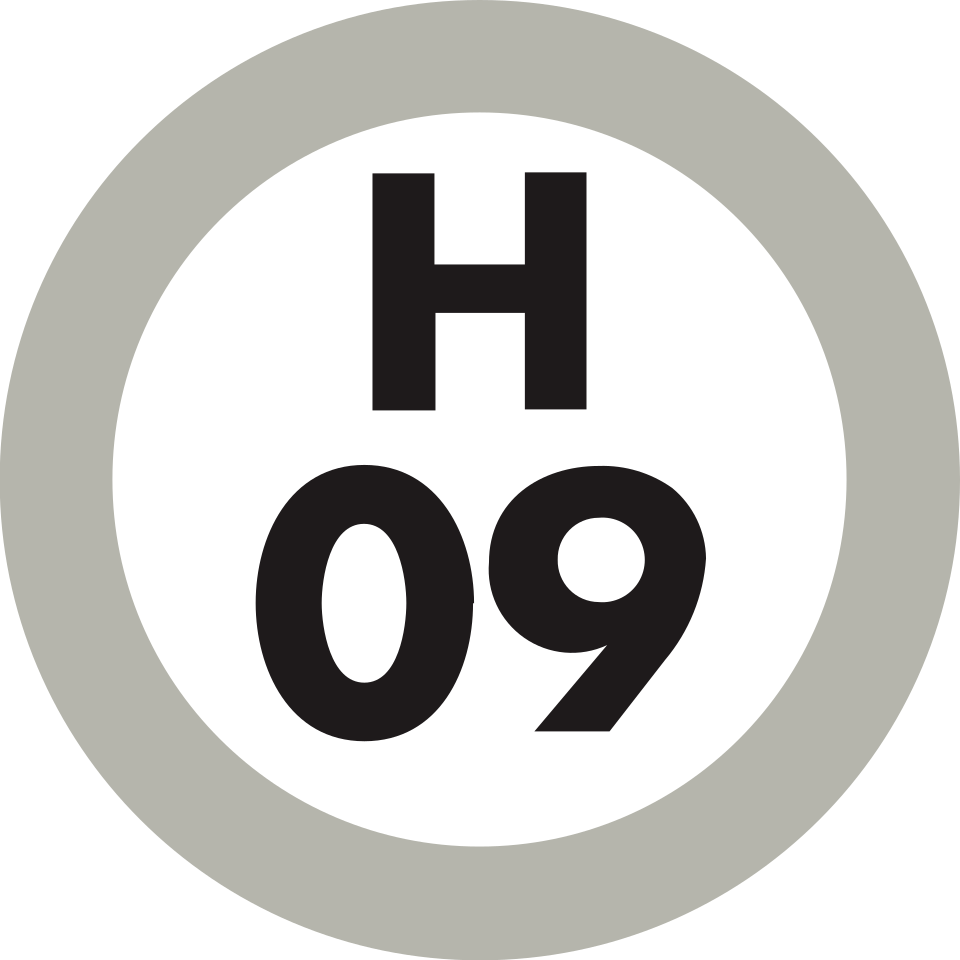 File:Tokyo Metro station H-09.svg