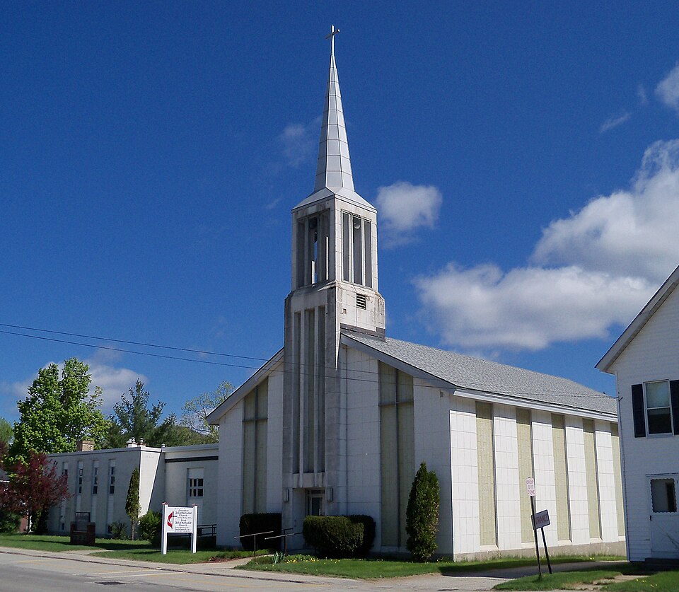 File:United Methodist Church Groveton NH.JPG