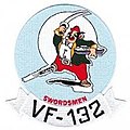 Thumbnail for version as of 09:14, 25 March 2022