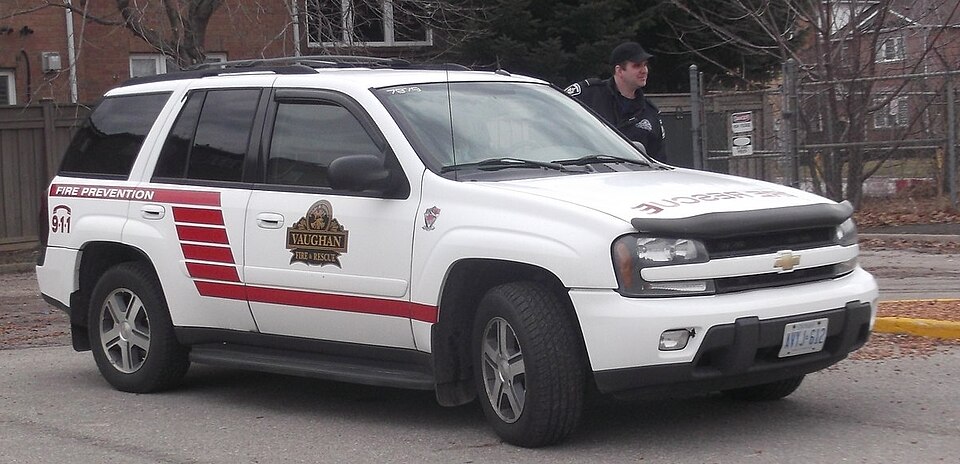File:Vaughan Fire fire prevention division.jpg