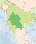 Manastir vilayet (1867-1912)