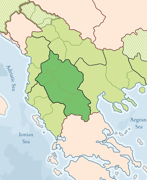 File:Vilayet of Manastir (1867–1912).svg