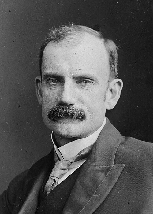 File:William Pember Reeves (crop).jpg