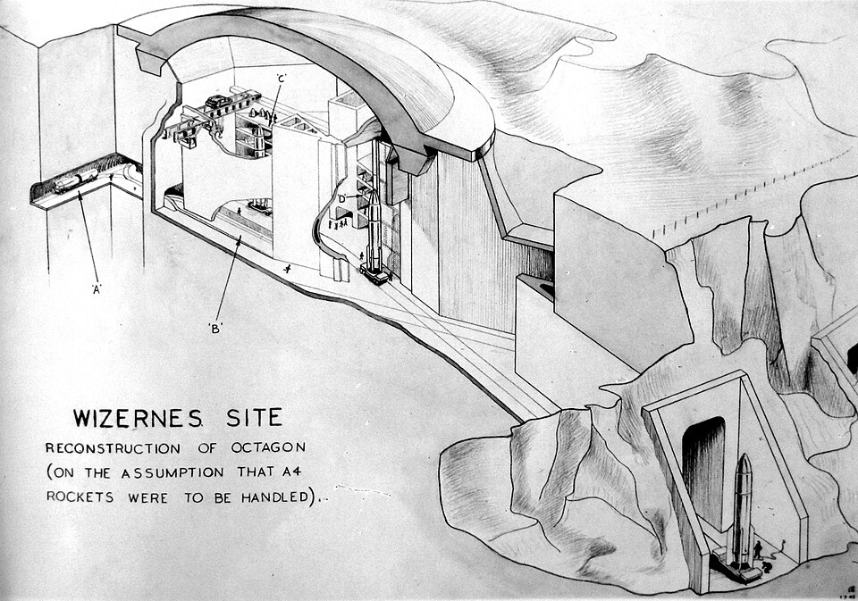 File:Wizernes site octagon.jpg