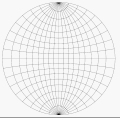 Thumbnail for version as of 02:30, 12 December 2007