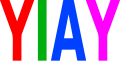 Thumbnail for version as of 15:40, 23 November 2023