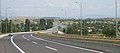 A1 north-west Skopje (Skopje bypass)