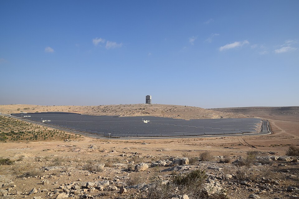 File:الجامعة-الهاشمية 01.jpg