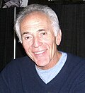 Hill Street Blues starBruce Weitz