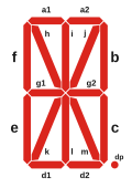 New SVG image