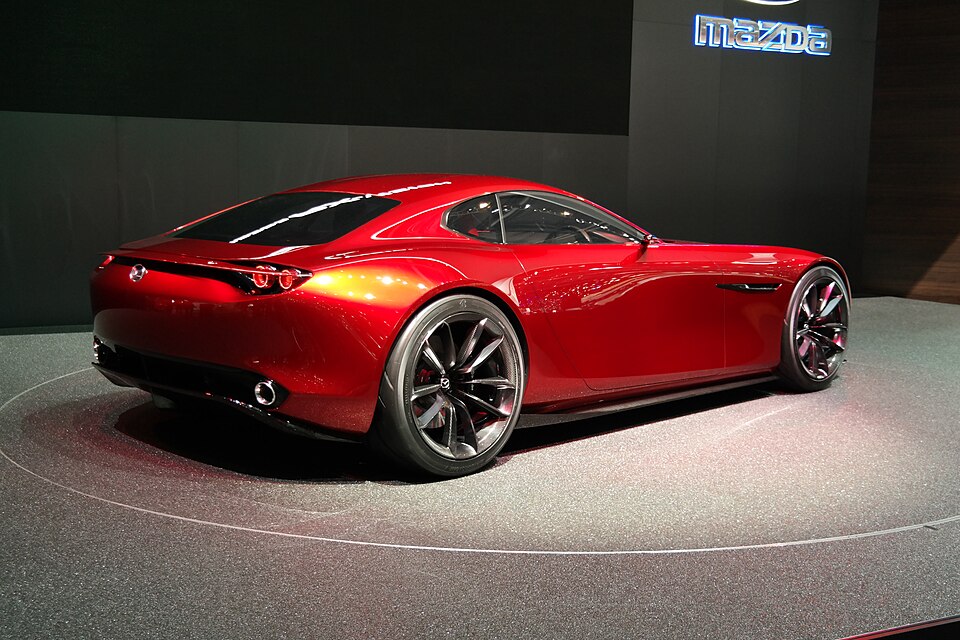 File:2016-03-01 Geneva Motor Show 0909.JPG