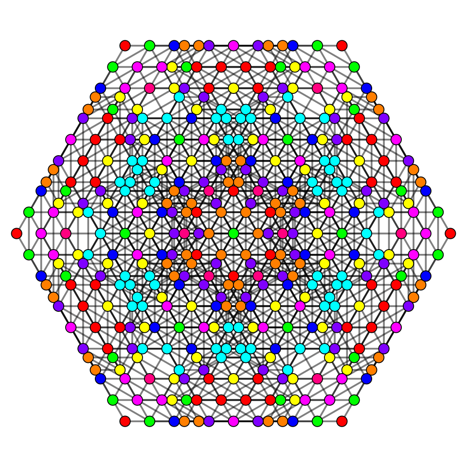 File:7-cube t015 A5.svg