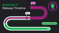 Thumbnail for version as of 09:46, 7 April 2026