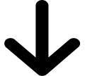 Thumbnail for version as of 23:13, 12 August 2025