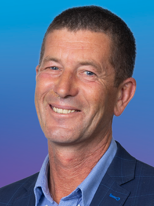 File:BUTTERICK, Mike - Wairarapa (cropped).png