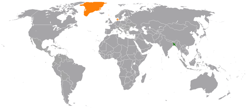 File:Bangladesh Denmark Locator.png