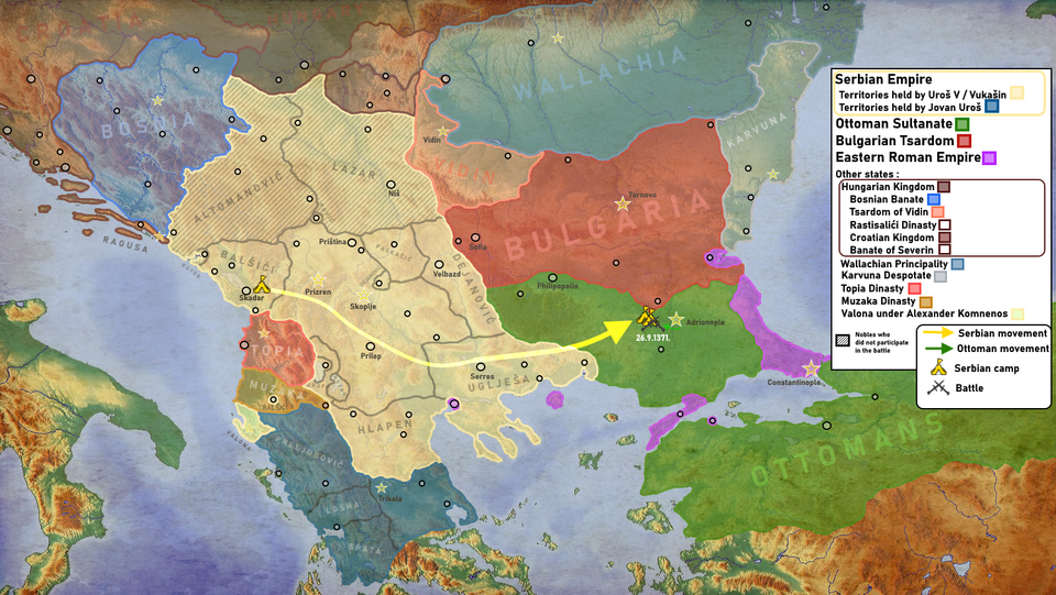 File:BattleofMaritsa1371.png